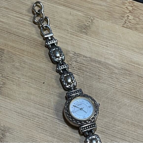 Brighton Nantucket watch - Picture 7 of 7